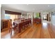 8 Mulberry Crt, Lavington NSW 2641