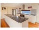 8 Mulberry Crt, Lavington NSW 2641