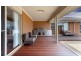 8 Mulberry Crt, Lavington NSW 2641
