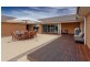 8 Mulberry Crt, Lavington NSW 2641