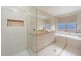8 Mulberry Crt, Lavington NSW 2641