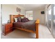 8 Mulberry Crt, Lavington NSW 2641