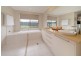 8 Mulberry Crt, Lavington NSW 2641