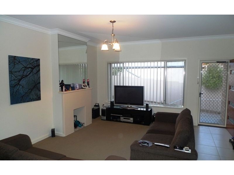 3/300 Norfolk Street, East Albury NSW 2640