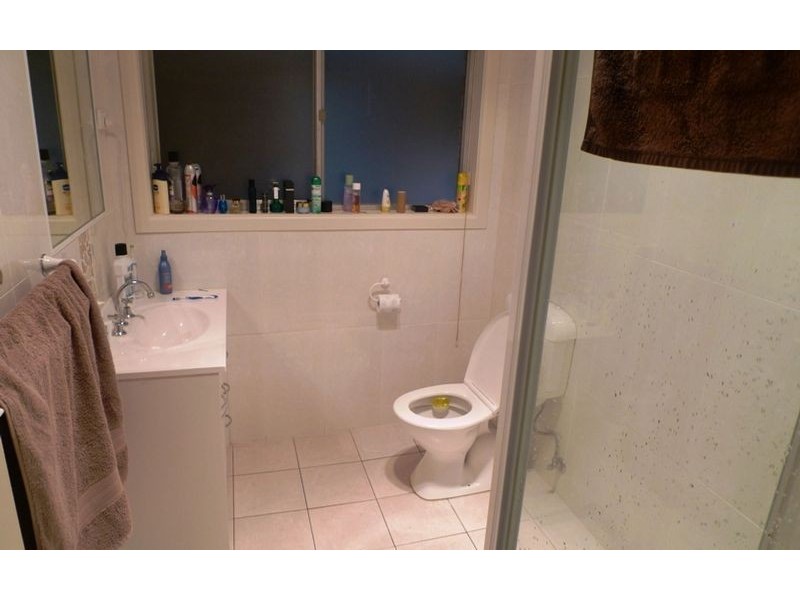 3/300 Norfolk Street, East Albury NSW 2640