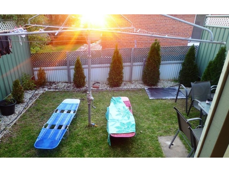 3/300 Norfolk Street, East Albury NSW 2640