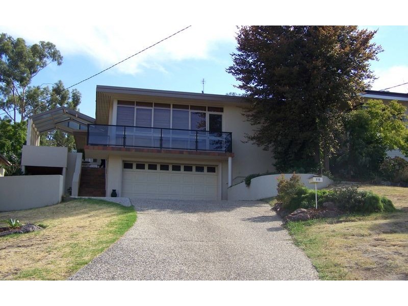 210 Bernhardt Street, Albury NSW 2640