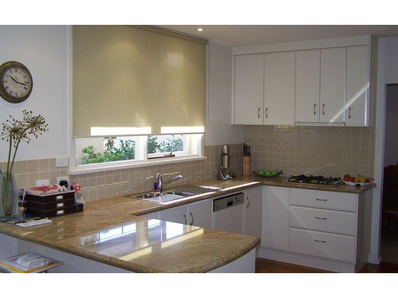 210 Bernhardt Street, Albury NSW 2640