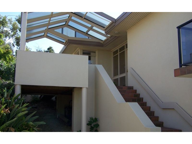 210 Bernhardt Street, Albury NSW 2640