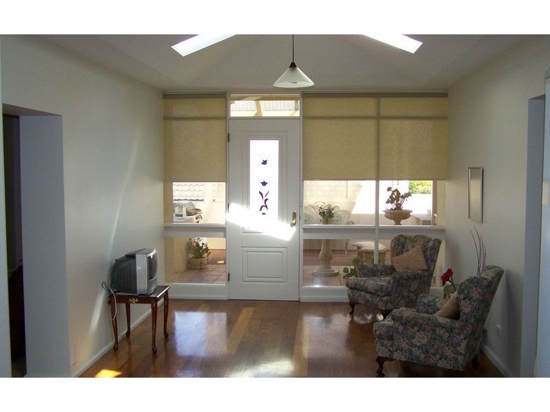 210 Bernhardt Street, Albury NSW 2640