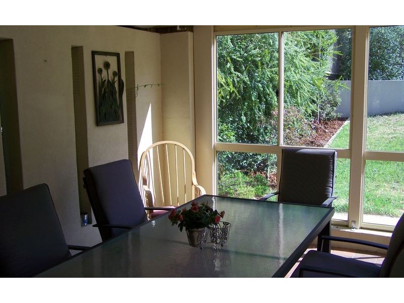 210 Bernhardt Street, Albury NSW 2640