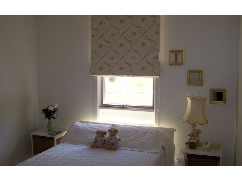 210 Bernhardt Street, Albury NSW 2640