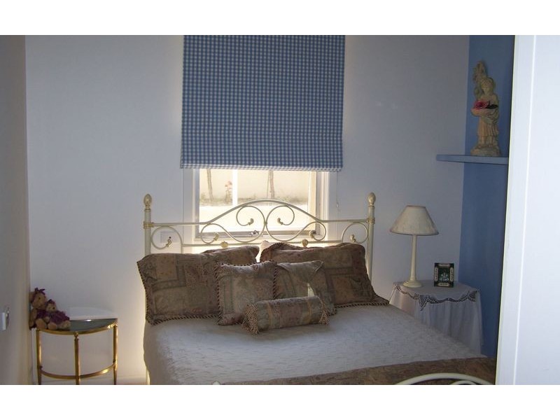 210 Bernhardt Street, Albury NSW 2640