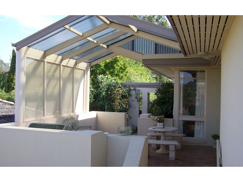 210 Bernhardt Street, Albury NSW 2640