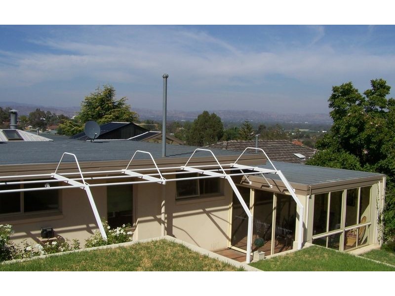 210 Bernhardt Street, Albury NSW 2640