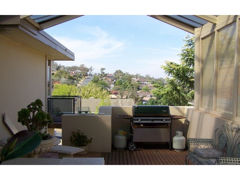 210 Bernhardt Street, Albury NSW 2640