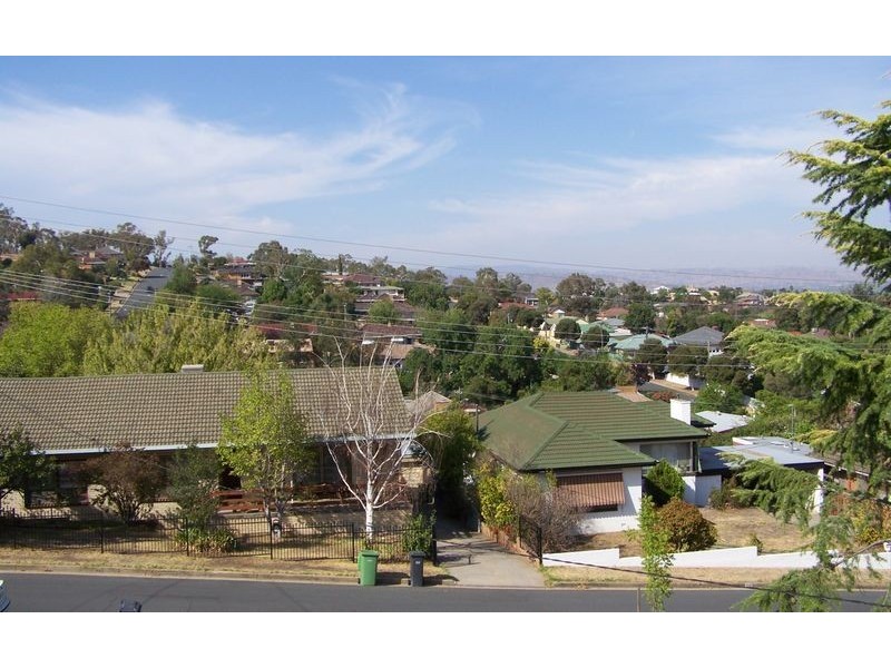 210 Bernhardt Street, Albury NSW 2640