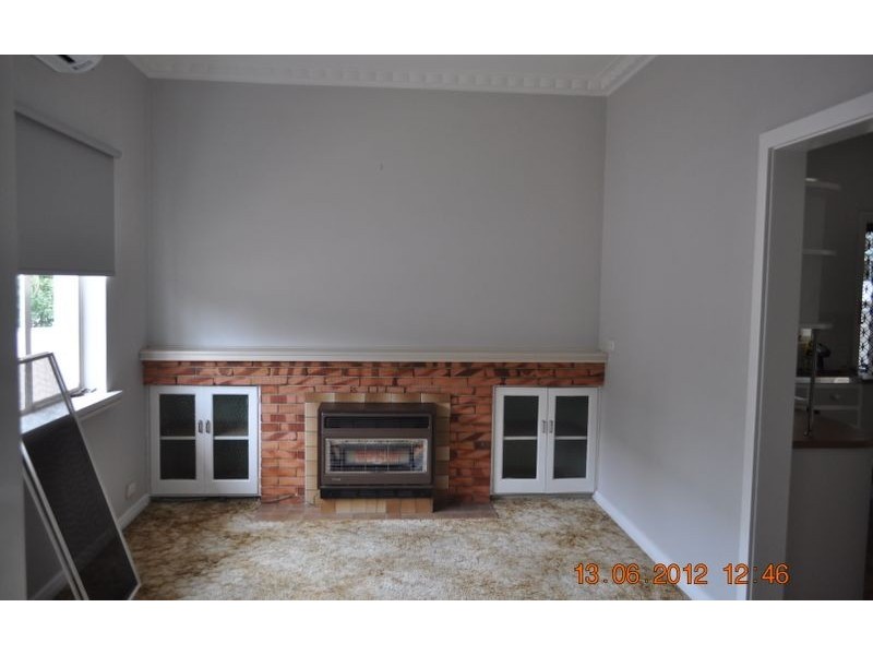 871 St James Crescent, Albury NSW 2640