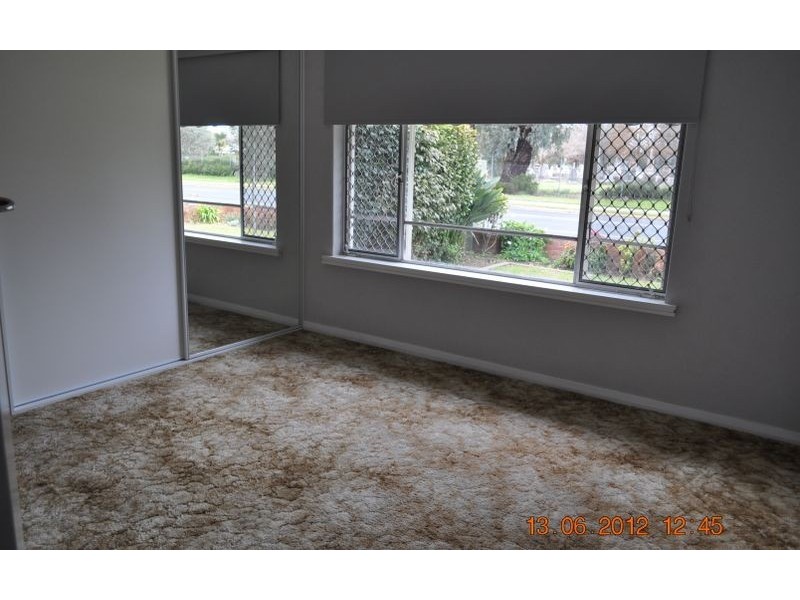 871 St James Crescent, Albury NSW 2640