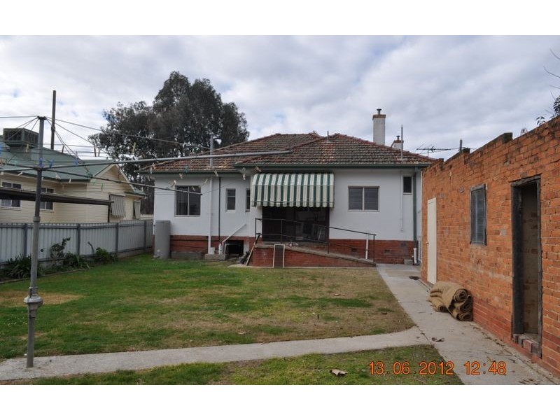 871 St James Crescent, Albury NSW 2640