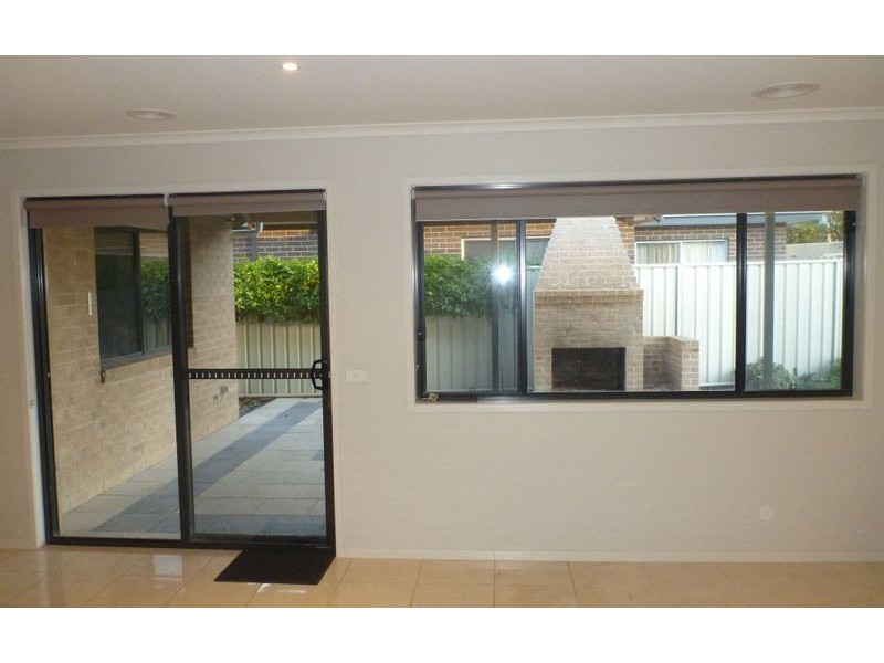 52 Cornwall Avenue, Albury NSW 2640