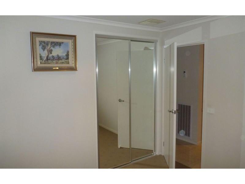 52 Cornwall Avenue, Albury NSW 2640