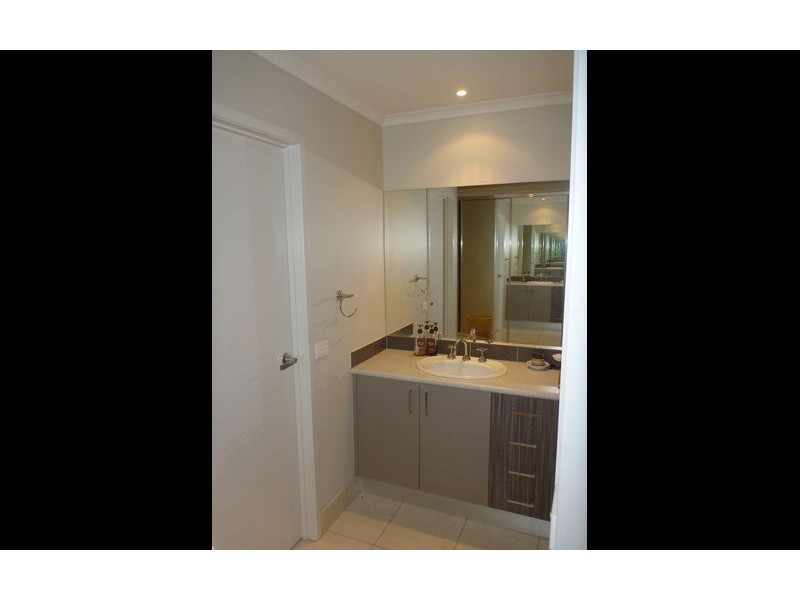 52 Cornwall Avenue, Albury NSW 2640