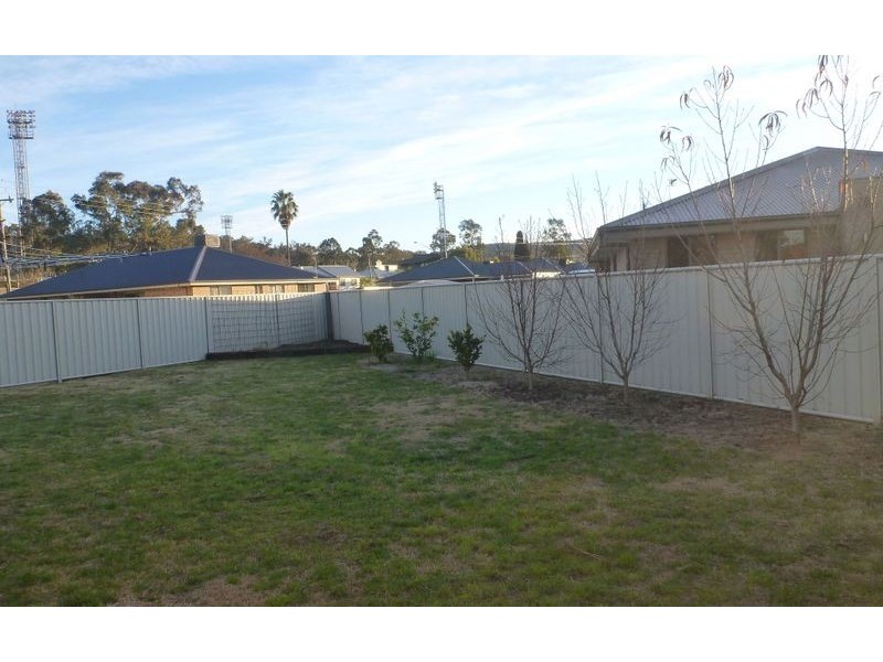 52 Cornwall Avenue, Albury NSW 2640