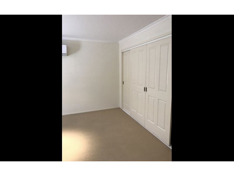 2/419 Mcdonald Road, Lavington NSW 2641