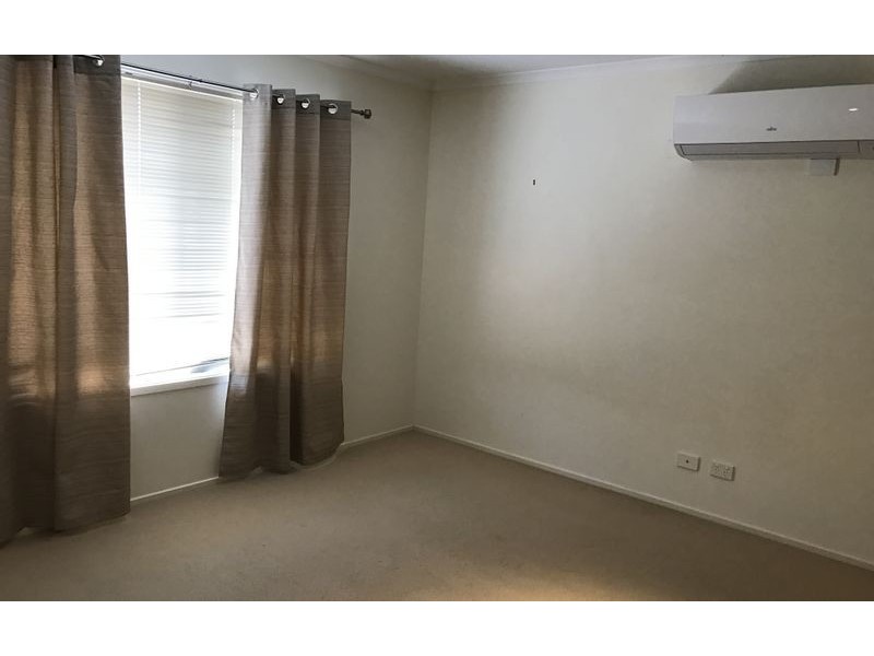 2/419 Mcdonald Road, Lavington NSW 2641