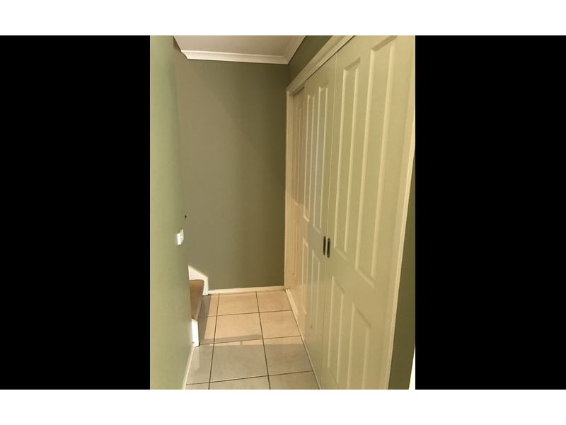 2/419 Mcdonald Road, Lavington NSW 2641