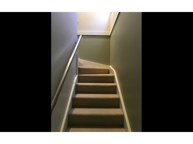 2/419 Mcdonald Road, Lavington NSW 2641