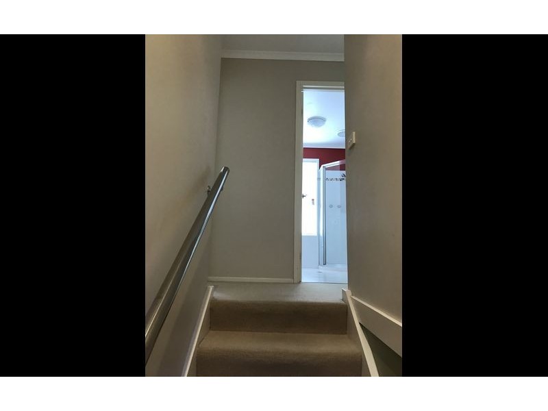 2/419 Mcdonald Road, Lavington NSW 2641