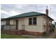 170 Wantigong Street, North Albury NSW 2640