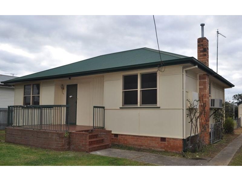 170 Wantigong Street, North Albury NSW 2640
