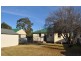 170 Wantigong Street, North Albury NSW 2640