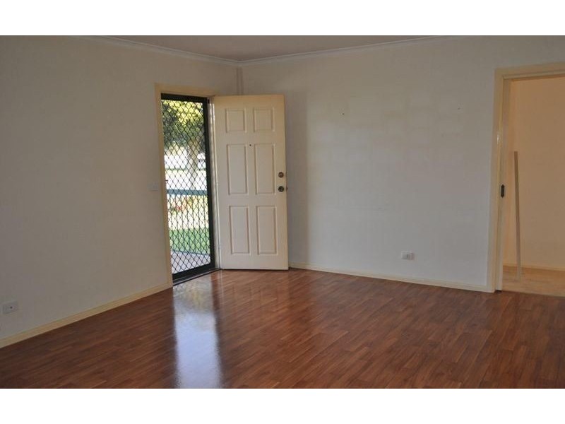 170 Wantigong Street, North Albury NSW 2640