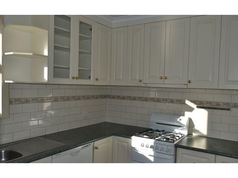 170 Wantigong Street, North Albury NSW 2640