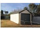 170 Wantigong Street, North Albury NSW 2640
