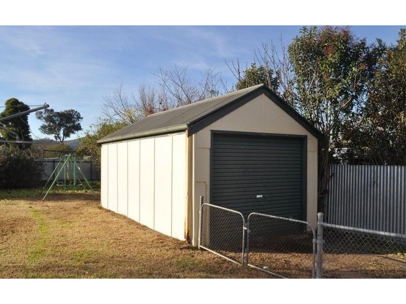 170 Wantigong Street, North Albury NSW 2640