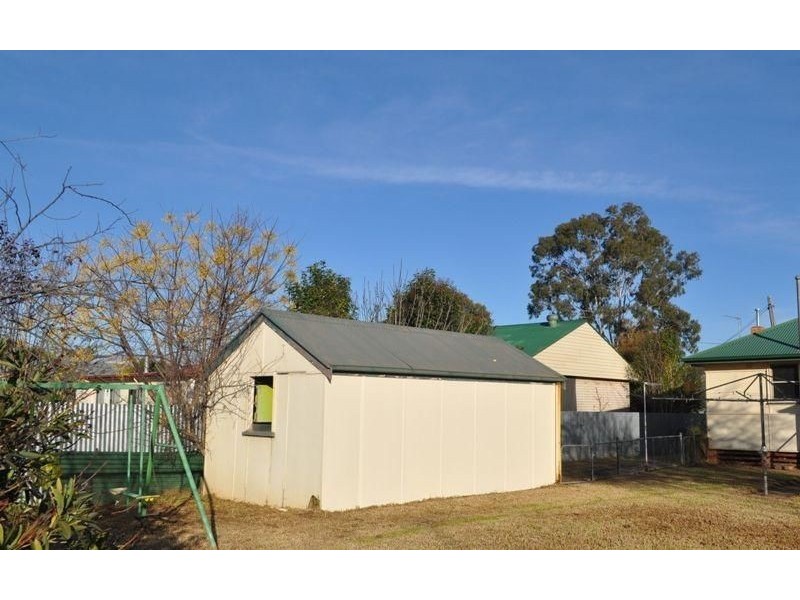170 Wantigong Street, North Albury NSW 2640