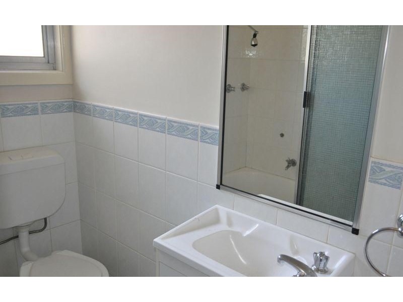 170 Wantigong Street, North Albury NSW 2640