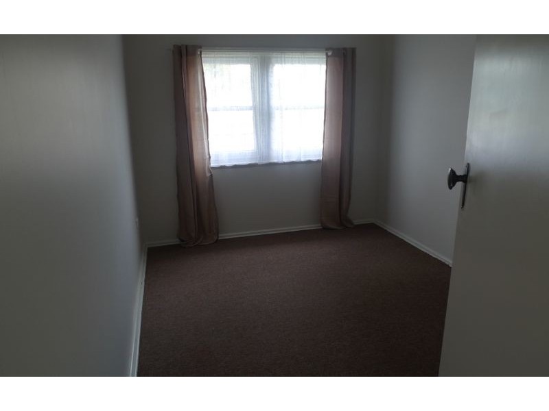 456 McDonald Road, Lavington NSW 2641