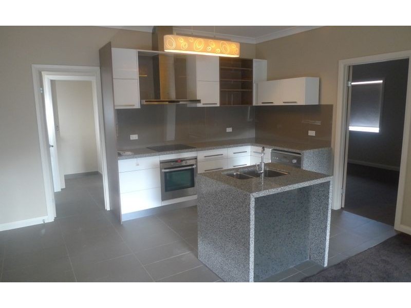 1/480 Alldis Avenue, Lavington NSW 2641