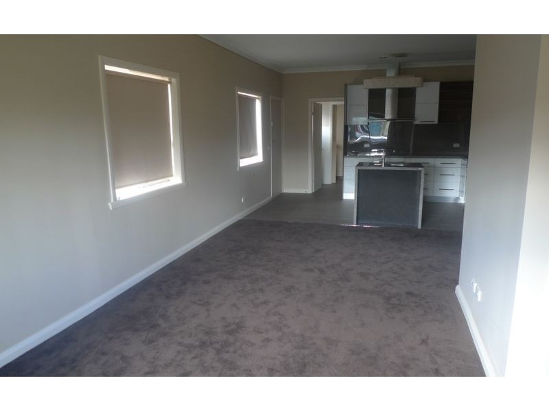 1/480 Alldis Avenue, Lavington NSW 2641