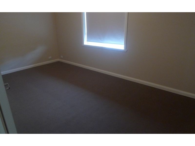 1/480 Alldis Avenue, Lavington NSW 2641