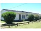 1/420 Parnall Street, Lavington NSW 2641