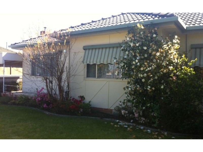 979 Wingara Street, Lavington NSW 2641