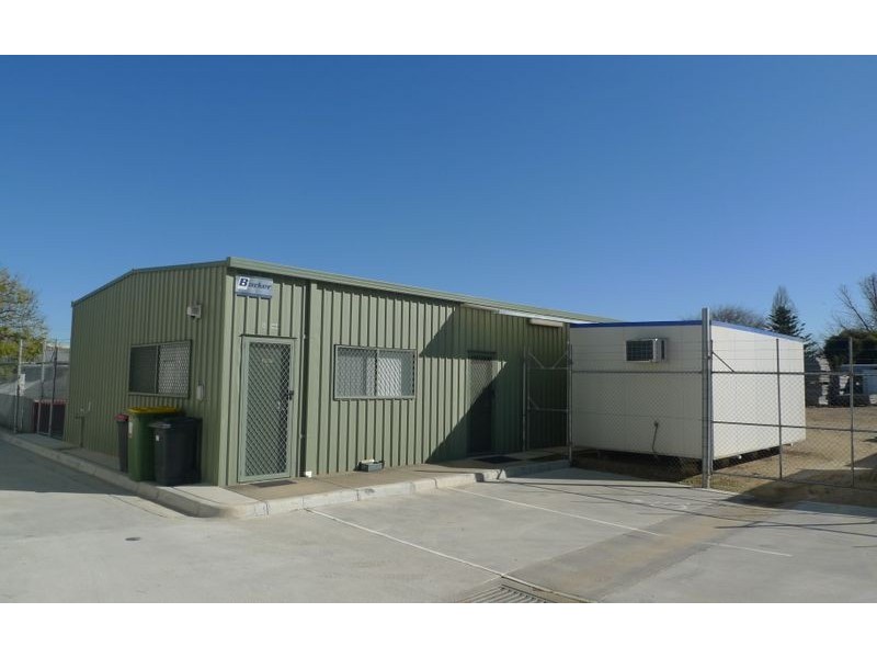 2/468 Atkins Street, Albury NSW 2640