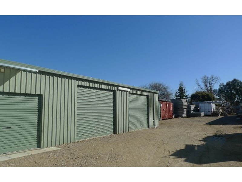 2/468 Atkins Street, Albury NSW 2640